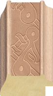 1442-12