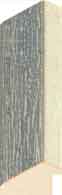 1701-5756