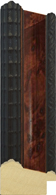 3490-4243