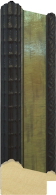 3490-4244
