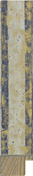 5013-7470