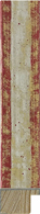 5013-7471