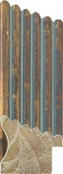 5807-7449
