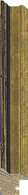 5814-7404
