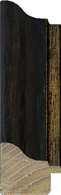 5815-7407