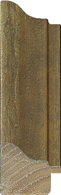 5815-7408