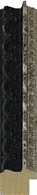 5817-7414