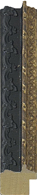 5817-7415