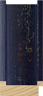 5856-7238