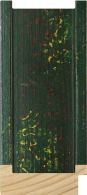 5856-7240