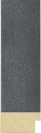 5891-7336