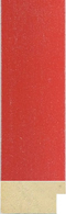 5891-7338