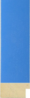 5891-7339