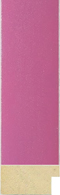 5891-7340
