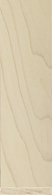 7974-12