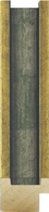 8273-6577