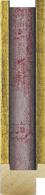 8273-6579