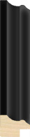 8504-17