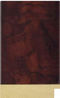 9655-4013